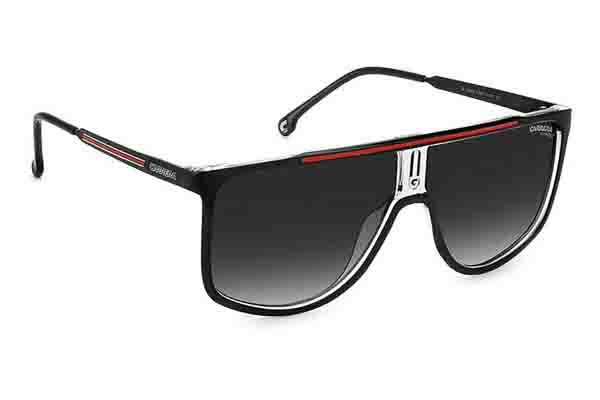 CARRERA CARRERA 1056S Γυαλια Ηλιου 