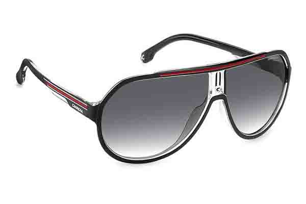 CARRERA CARRERA 1057S Γυαλια Ηλιου 