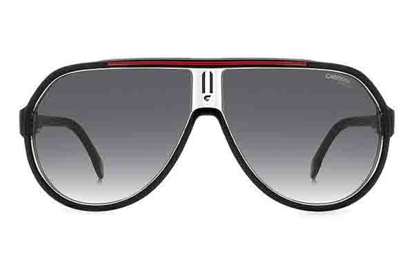 CARRERA CARRERA 1057S Γυαλια Ηλιου 