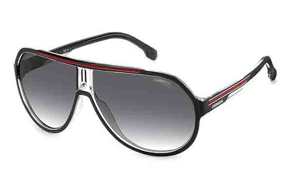 CARRERA CARRERA 1057S Γυαλια Ηλιου 