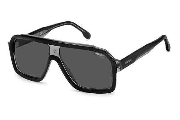 CARRERA CARRERA 1053S Γυαλια Ηλιου 