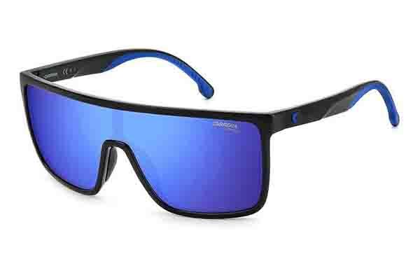 carrera CARRERA 8060S Γυαλια Ηλιου 