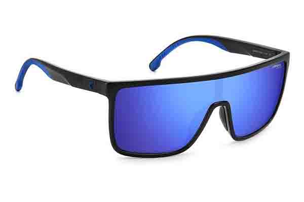 CARRERA CARRERA 8060S Γυαλια Ηλιου 