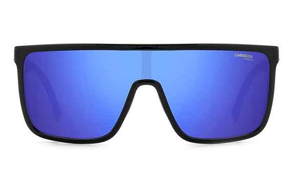 CARRERA CARRERA 8060S Γυαλια Ηλιου 
