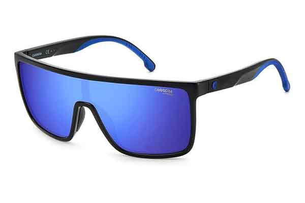 CARRERA CARRERA 8060S Γυαλια Ηλιου 