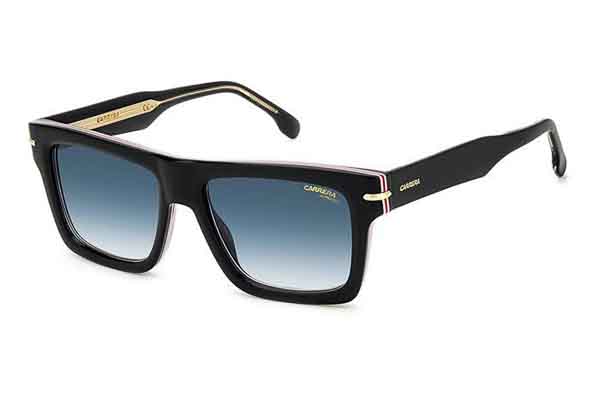 Γυαλια Ηλιου CARRERA CARRERA-305S M4P 08 size 54 Τιμή: 111,49