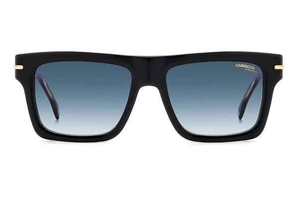 CARRERA CARRERA 305S Γυαλια Ηλιου 