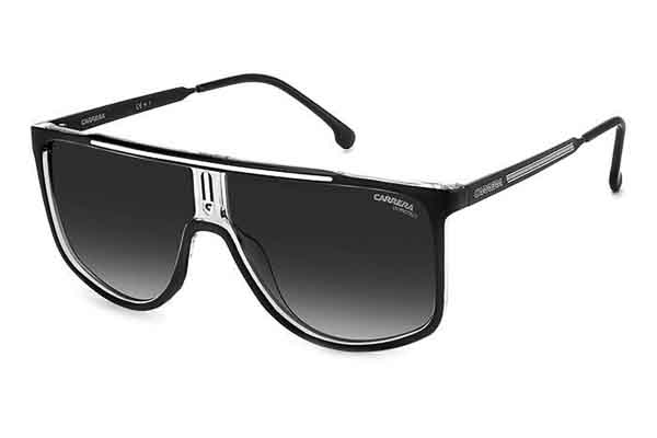CARRERA CARRERA 1056S Γυαλια Ηλιου 