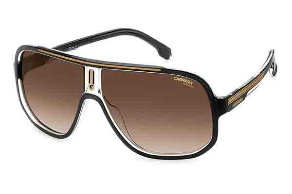 carrera CARRERA 1058S Γυαλια Ηλιου 