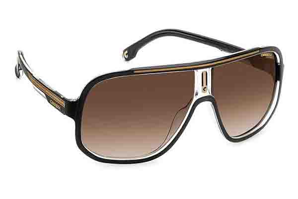 CARRERA CARRERA 1058S Γυαλια Ηλιου 