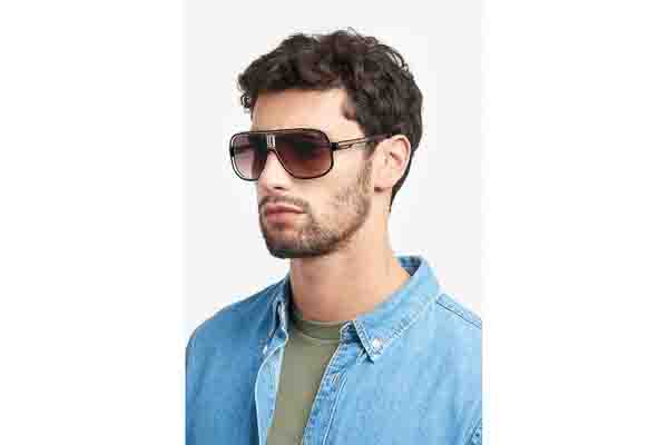 CARRERA CARRERA 1058S Γυαλια Ηλιου 