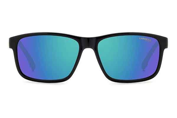 CARRERA CARRERA 2047TS Γυαλια Ηλιου 