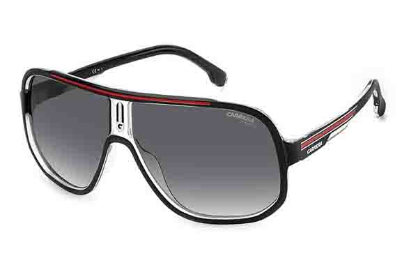 carrera CARRERA 1058S Γυαλια Ηλιου 
