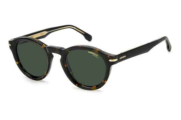 carrera CARRERA 306S Γυαλια Ηλιου 