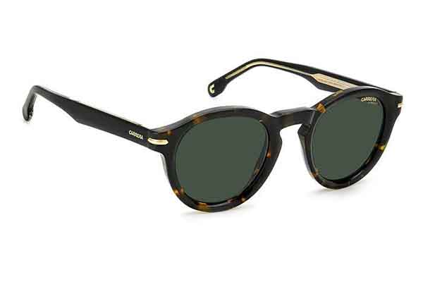 CARRERA CARRERA 306S Γυαλια Ηλιου 