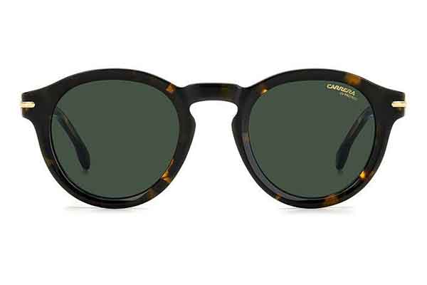 CARRERA CARRERA 306S Γυαλια Ηλιου 