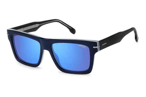Γυαλια Ηλιου CARRERA CARRERA-305S Y00 XT size 54 Τιμή: 95,99