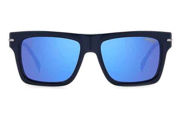 CARRERA CARRERA 305S Γυαλια Ηλιου 