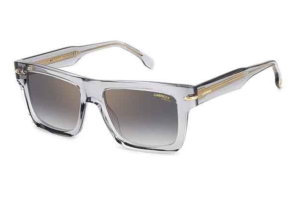 Γυαλια Ηλιου CARRERA CARRERA-305S KB7 FQ size 54 Τιμή: 102,19