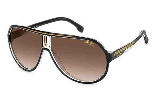 carrera CARRERA 1057S Γυαλια Ηλιου 