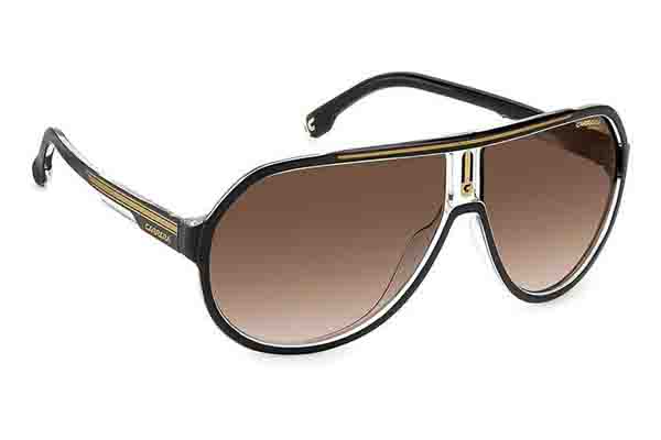 CARRERA CARRERA 1057S Γυαλια Ηλιου 