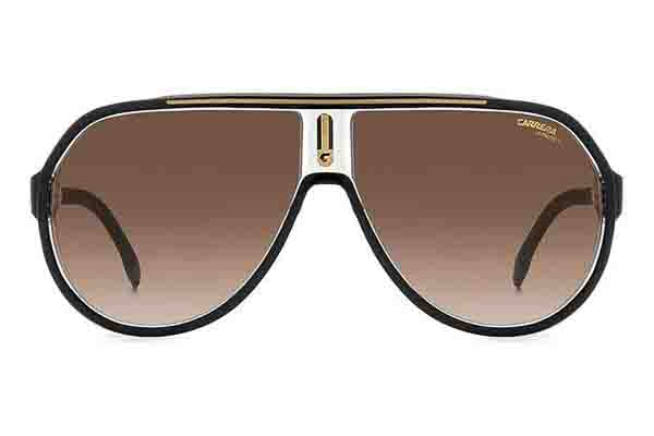 CARRERA CARRERA 1057S Γυαλια Ηλιου 