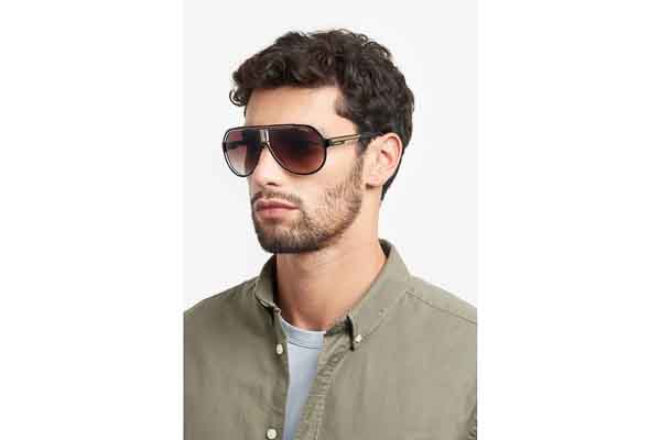 CARRERA CARRERA 1057S Γυαλια Ηλιου 
