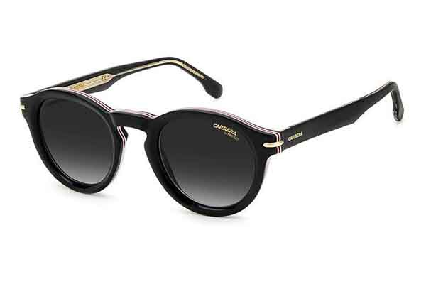 carrera CARRERA 306S Γυαλια Ηλιου 