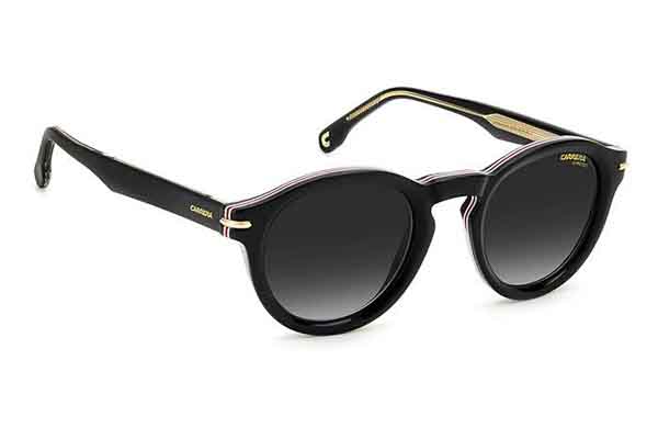 CARRERA CARRERA 306S Γυαλια Ηλιου 