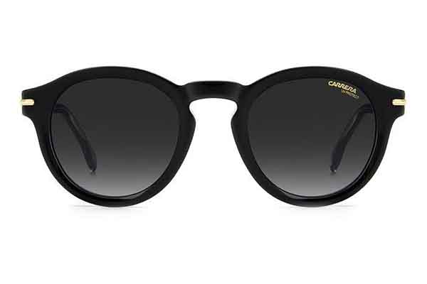 CARRERA CARRERA 306S Γυαλια Ηλιου 