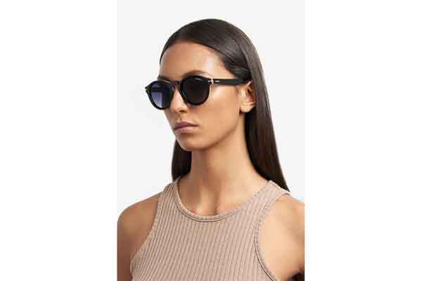 CARRERA CARRERA 306S Γυαλια Ηλιου 