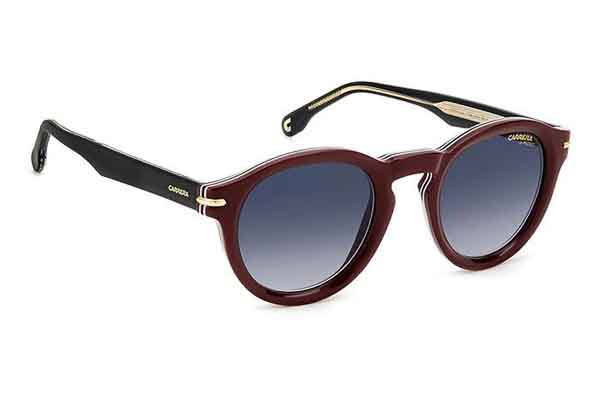 CARRERA CARRERA 306S Γυαλια Ηλιου 