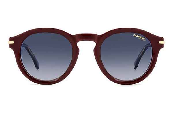 CARRERA CARRERA 306S Γυαλια Ηλιου 