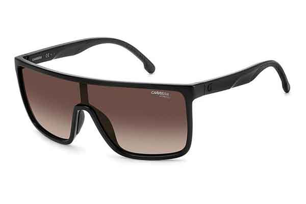 carrera CARRERA 8060S Γυαλια Ηλιου 