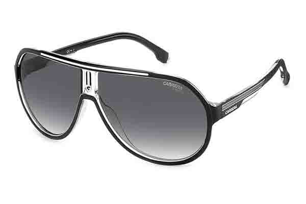 CARRERA CARRERA 1057S Γυαλια Ηλιου 
