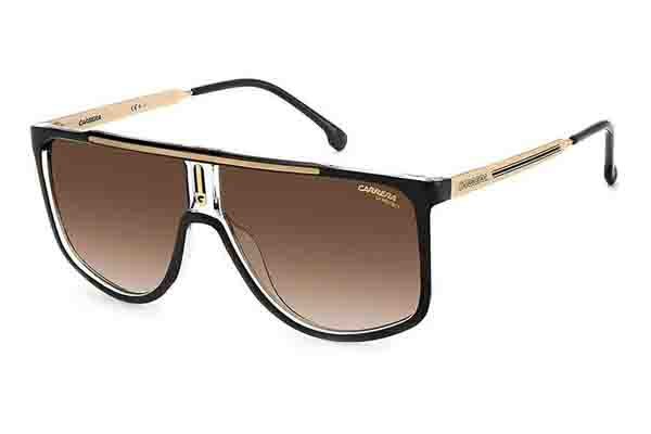 carrera CARRERA 1056S Γυαλια Ηλιου 