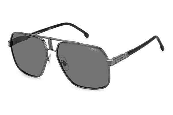 carrera CARRERA 1055S Γυαλια Ηλιου 