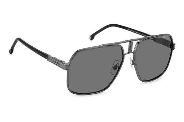 CARRERA CARRERA 1055S Γυαλια Ηλιου 