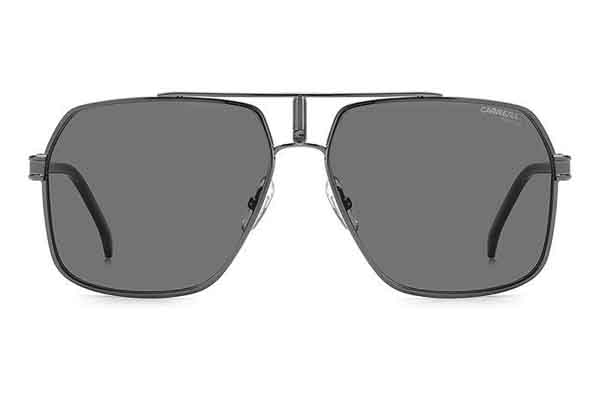 CARRERA CARRERA 1055S Γυαλια Ηλιου 