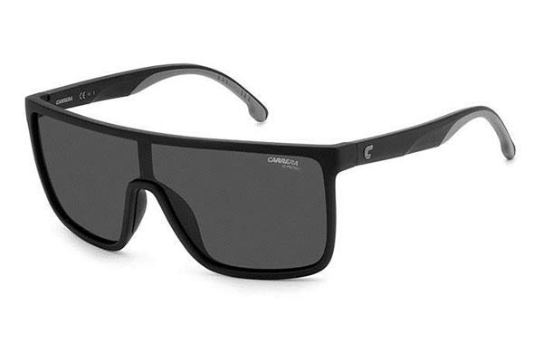 carrera CARRERA 8060S Γυαλια Ηλιου 