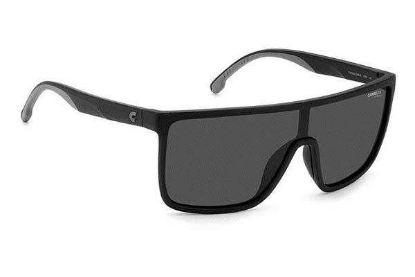 CARRERA CARRERA 8060S Γυαλια Ηλιου 