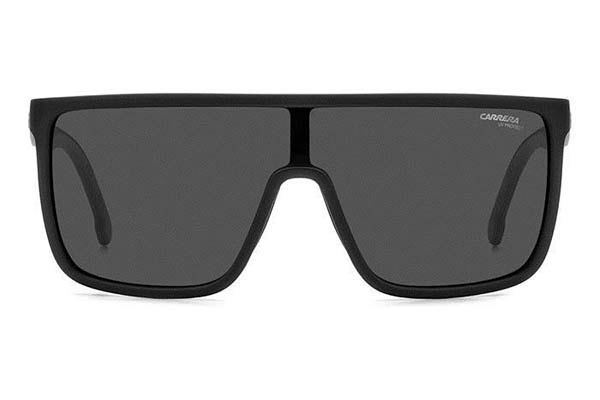 CARRERA CARRERA 8060S Γυαλια Ηλιου 