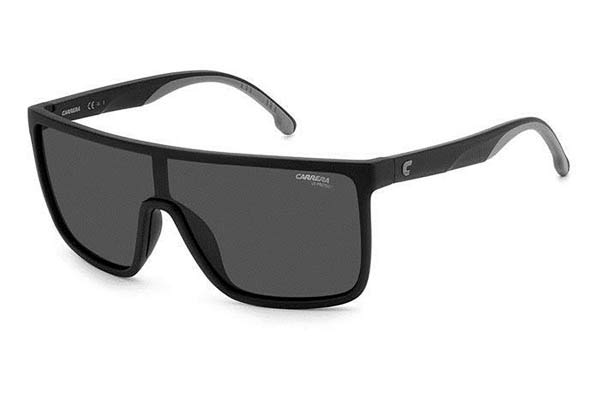 CARRERA CARRERA 8060S Γυαλια Ηλιου 