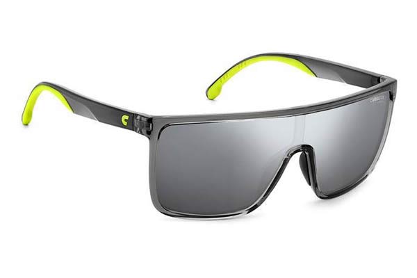 CARRERA CARRERA 8060S Γυαλια Ηλιου 