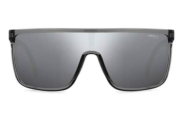 CARRERA CARRERA 8060S Γυαλια Ηλιου 