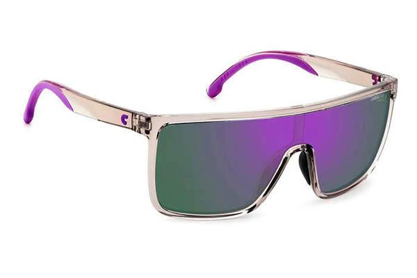 CARRERA CARRERA 8060S Γυαλια Ηλιου 