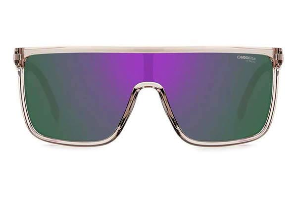 CARRERA CARRERA 8060S Γυαλια Ηλιου 