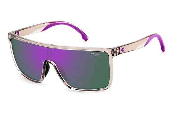 CARRERA CARRERA 8060S Γυαλια Ηλιου 