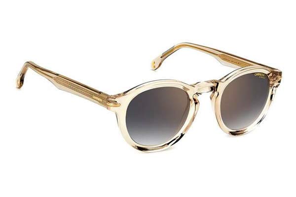 CARRERA CARRERA 306S Γυαλια Ηλιου 