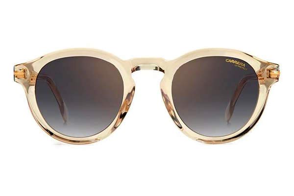 CARRERA CARRERA 306S Γυαλια Ηλιου 